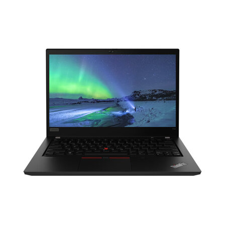 Lenovo ThinkPad T14 G1