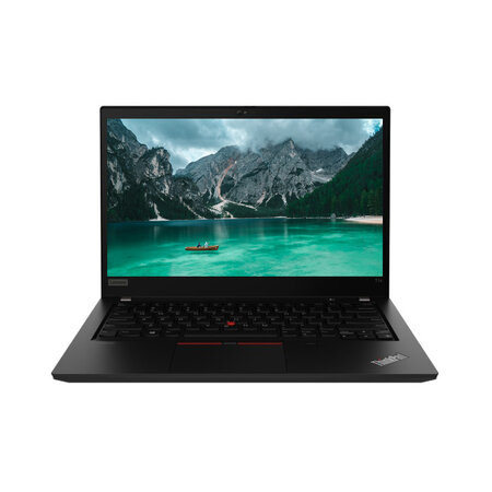 Lenovo ThinkPad T14 G1