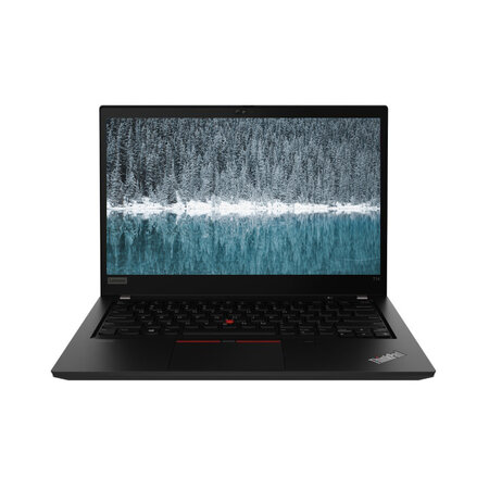 Lenovo ThinkPad T14 G1