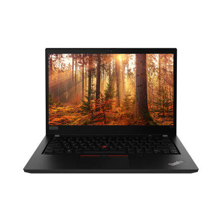 Lenovo ThinkPad T14 G1