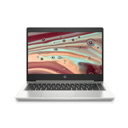 HP ProBook 445 G7