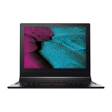 Lenovo ThinkPad X1 Tablet
