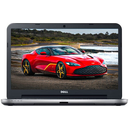 Dell Inspiron 5737