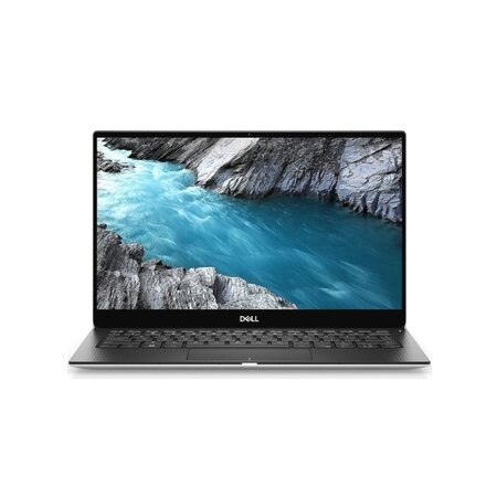 Dell XPS 13 7390