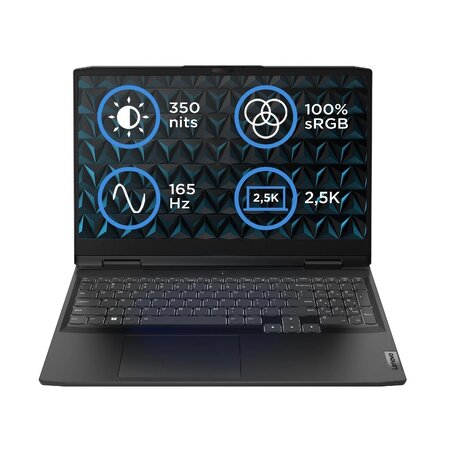 Lenovo IdeaPad Gaming 3 15ARH7