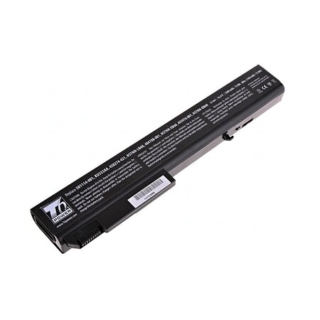 Baterie pro notebooky HP Compaq 8530p - 5200mAh