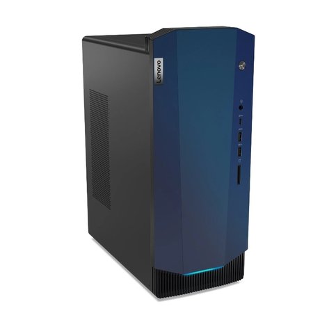 Lenovo IdeaCentre Gaming5 14IOB6