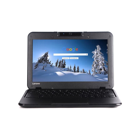 Lenovo N22-20 Chromebook