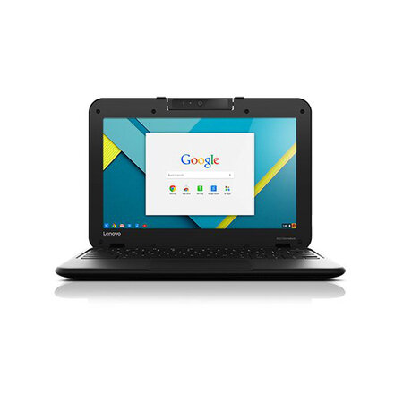 Lenovo N22-20 Chromebook