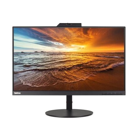 Lenovo ThinkVision T24v-10