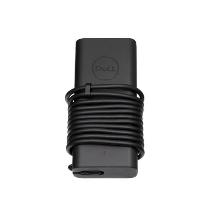 Dell Originální adaptér 65W – USB-C
