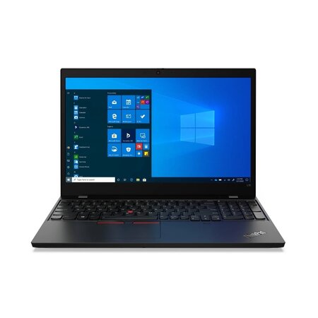 Lenovo ThinkPad L15 G2