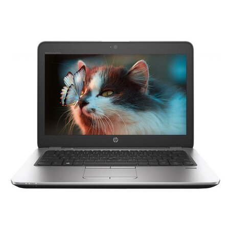 HP EliteBook 820 G3