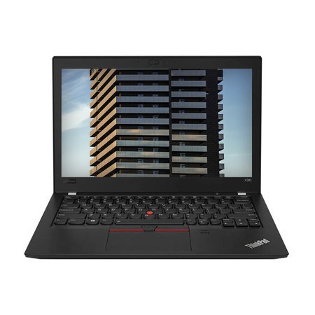 Lenovo ThinkPad X280