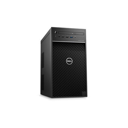 Dell Precision 3650 Tower