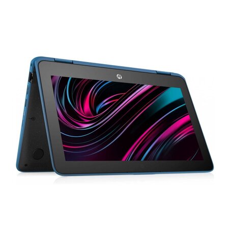 HP ProBook x360 11 G3 EE