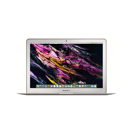 Apple MacBook Air 13" (Early-2015)