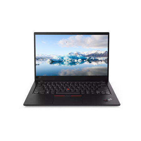Lenovo ThinkPad X1 Carbon G8