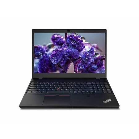 Lenovo ThinkPad P15s G1