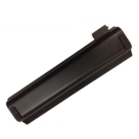 External battery for Lenovo ThinkPad X240 X250 T460 T560