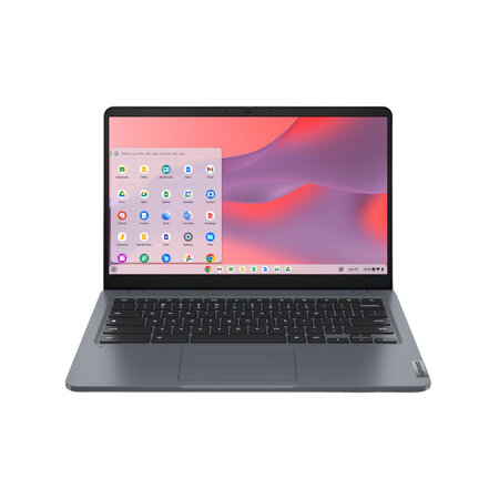 Lenovo 14e Chromebook G3