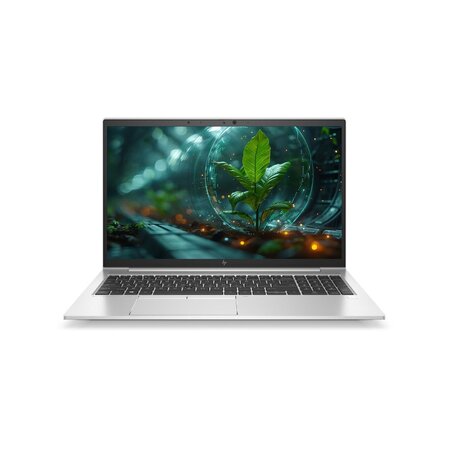 HP EliteBook 850 G7
