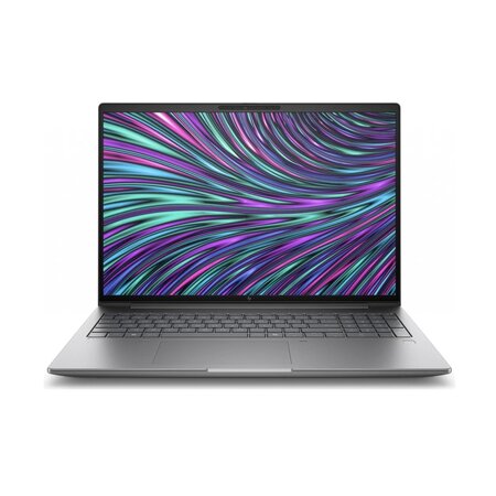 HP ZBook Power G11 Mobile Workstation