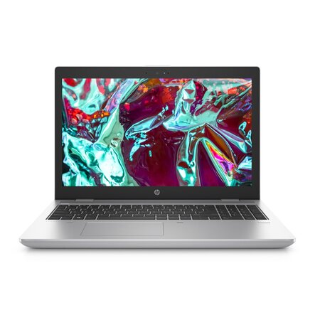 HP ProBook 650 G4