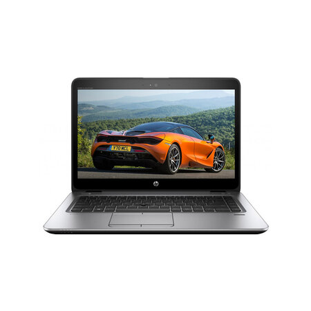 HP EliteBook 840 G3