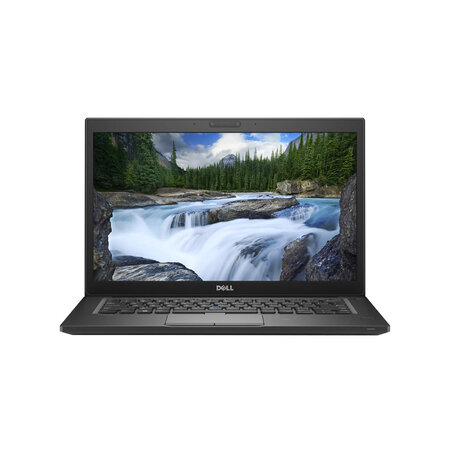 Dell Latitude 7490