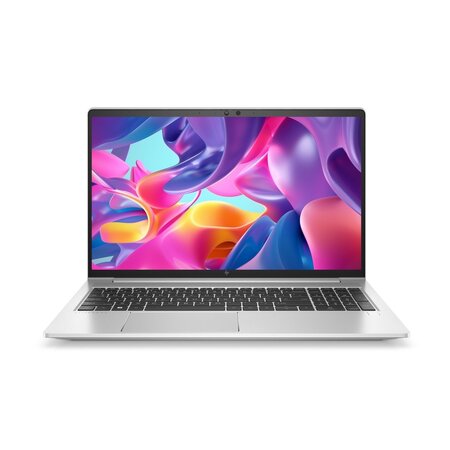 HP EliteBook 655 G9