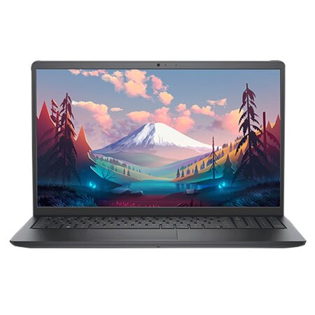 Dell Vostro 3520 15,6 palců / Intel Core i5-1235U 1.30 GHz / 8 GB / 256 GB NVMe SSD / Černá Dell Vostro 3520 15,6 palců / Intel Core i5-1235U 1.30 GHz / 8 GB / 256 GB NVMe SSD / Černá