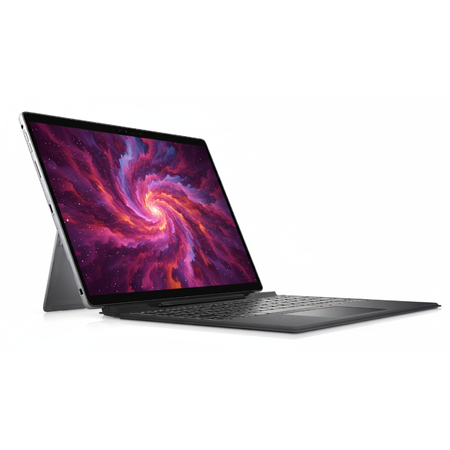 Notebook Dell Latitude 7320 Detachable