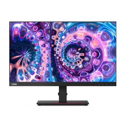 Lenovo ThinkVision P24h-2L