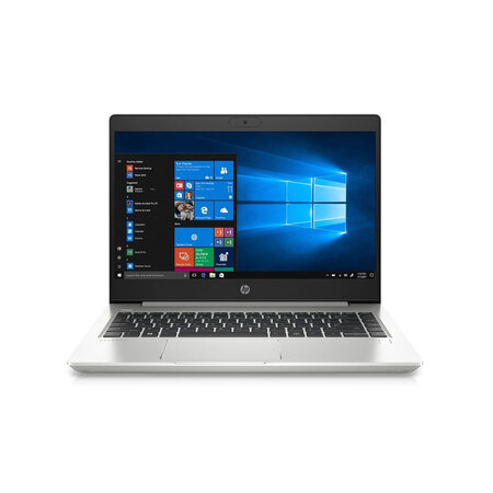 HP ProBook 440 G7