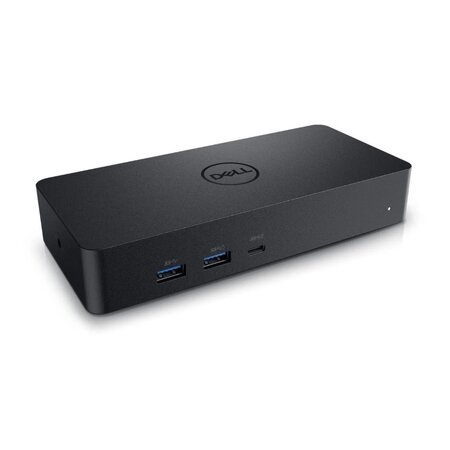 Dell D6000S Dokovací stanice