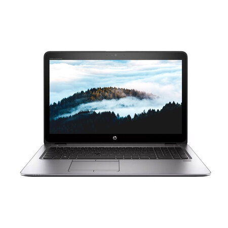 HP EliteBook 850 G4