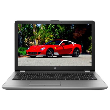 HP 250 G6