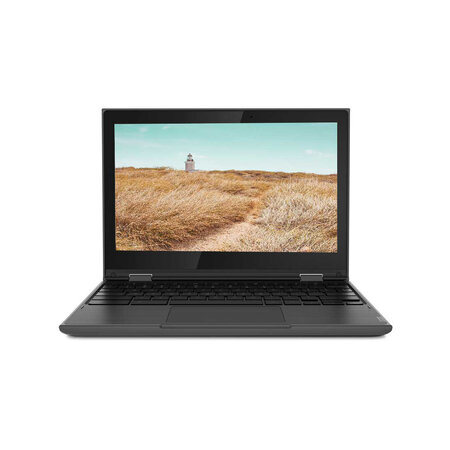 Lenovo Chromebook 300e G2