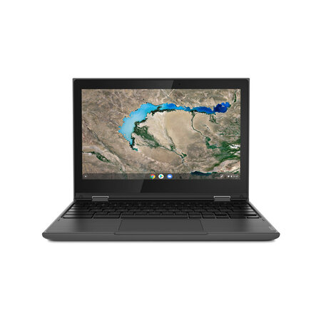 Lenovo Chromebook 300e G2