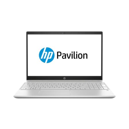 HP Pavilion 15-cs3816no