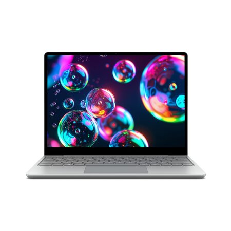 Microsoft Surface Laptop Go