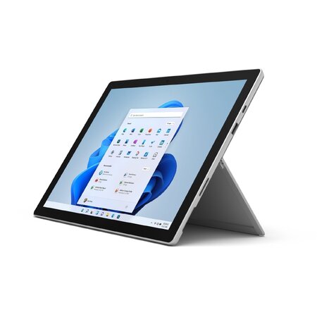 Microsoft Surface Pro 7