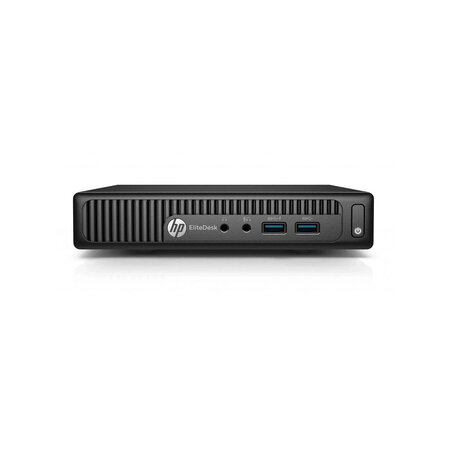HP EliteDesk 705 G2 DM