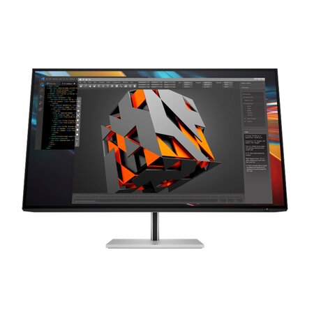 HP Series 7 Pro 732pk 31,5 palců