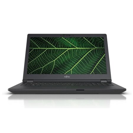 Fujitsu LifeBook E5511 Fujitsu LifeBook E5511