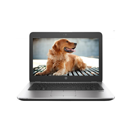 HP EliteBook 820 G3