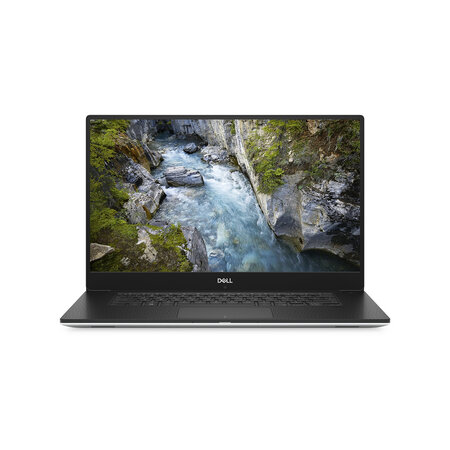 Dell Precision 5530