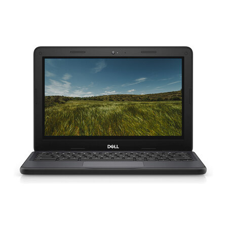 Dell Chromebook 3100 2-in-1