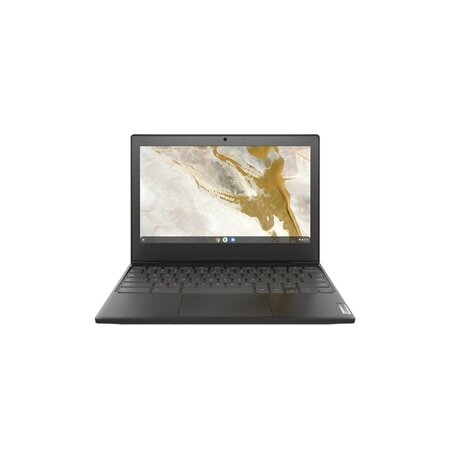 Lenovo IdeaPad 3 Chromebook 11IGL05